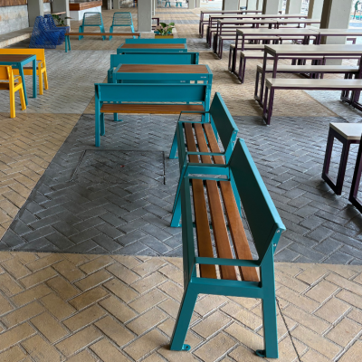 Colégio Liceu Pasteur Anglo_15