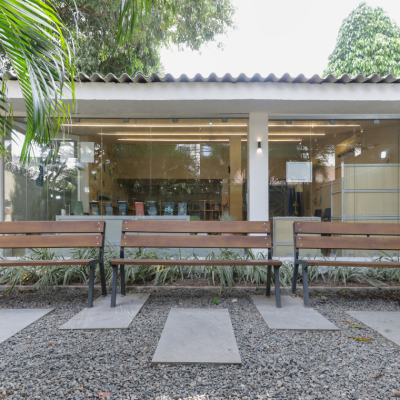 Colégio Liceu Pasteur Anglo_16