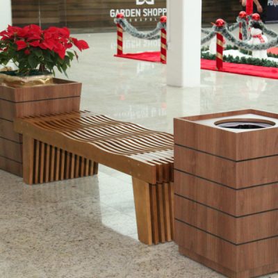 Garden-Shopping-Penapolis (1)