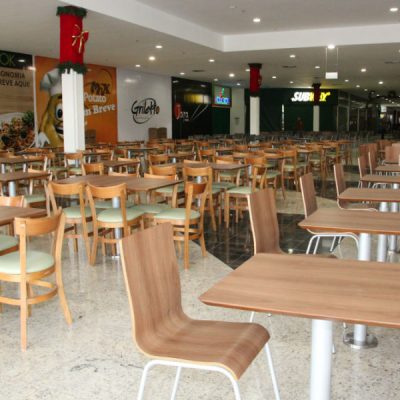 Garden-Shopping-Penapolis (2)