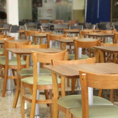 Garden-Shopping-Penapolis (3)