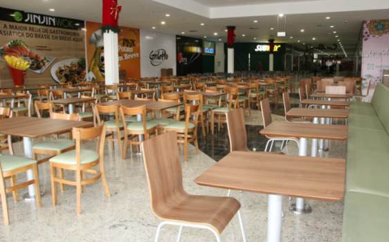 Garden-Shopping-Penapolis-DH