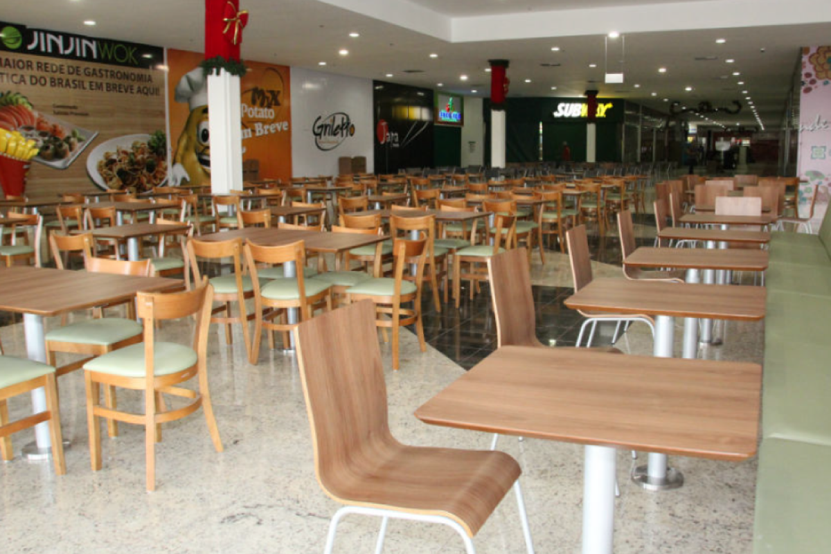 Garden-Shopping-Penapolis-DH