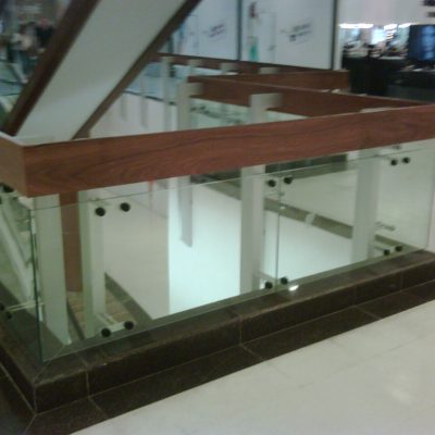 IMG00221-20130411-1537