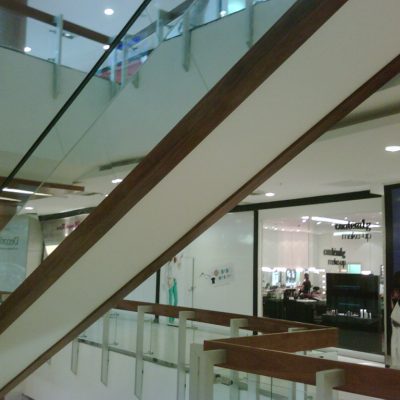 IMG00222-20130411-1537