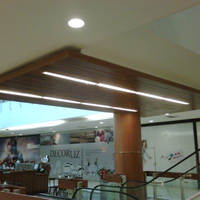 IMG00223-20130411-1538