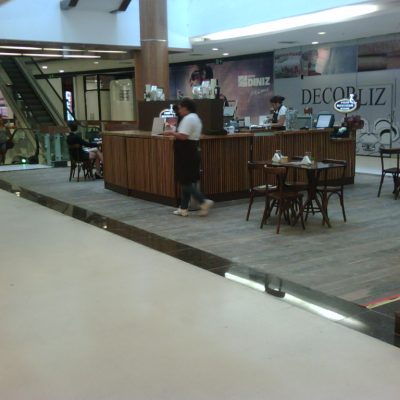 IMG00224-20130411-1538