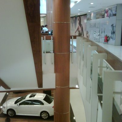 IMG00226-20130411-1538