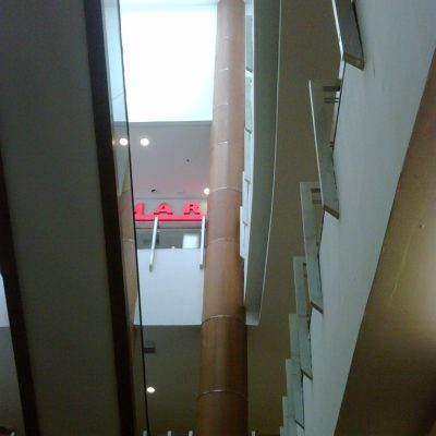 IMG00231-20130411-1539