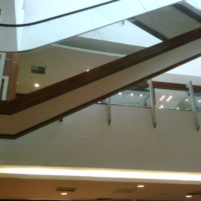 IMG00232-20130411-1540