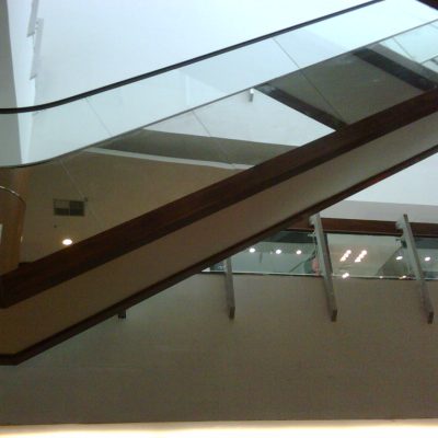 IMG00233-20130411-1540