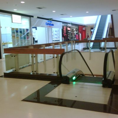 IMG00236-20130411-1547