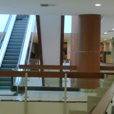 IMG00237-20130411-1547