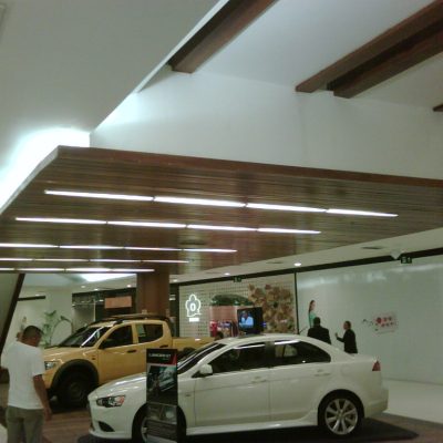 IMG00249-20130411-1558