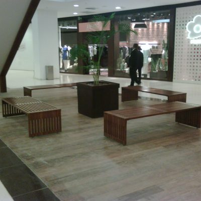 IMG00250-20130411-1558