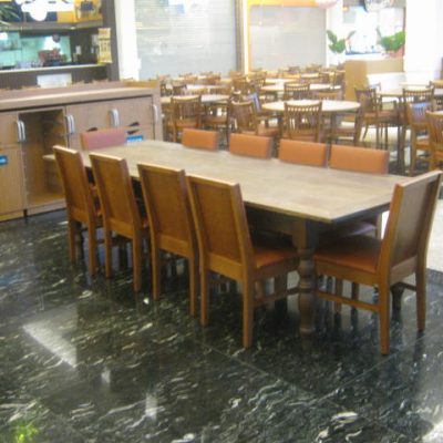 Mooca-Plaza-Shopping (1)