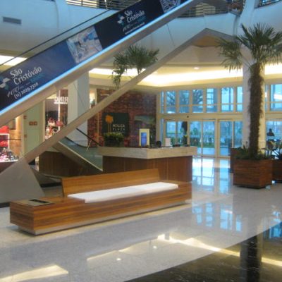 Mooca-Plaza-Shopping (10)