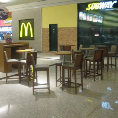 Mooca-Plaza-Shopping (11)