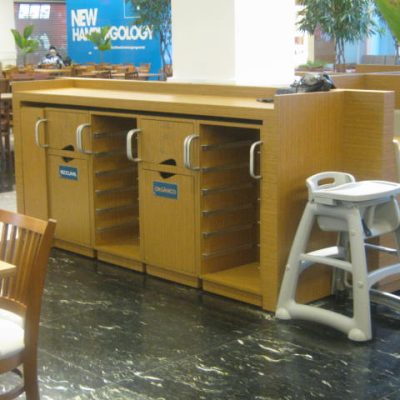 Mooca-Plaza-Shopping (12)