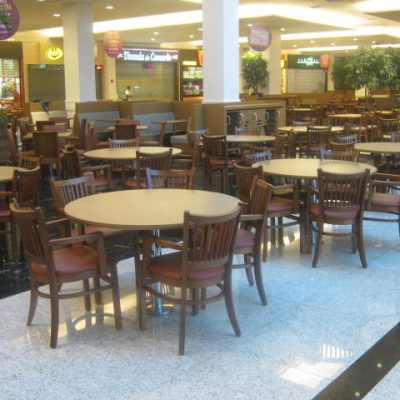 Mooca-Plaza-Shopping (14)