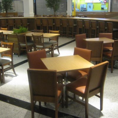 Mooca-Plaza-Shopping (15)