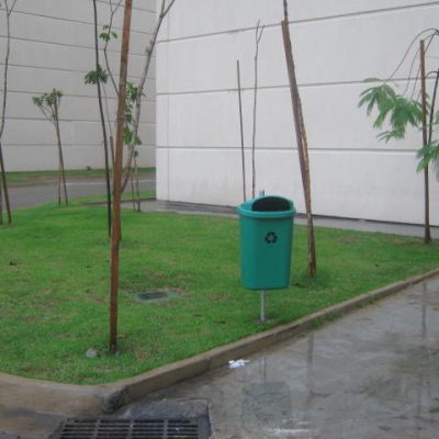 Mooca-Plaza-Shopping (2)