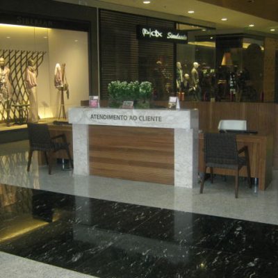 Mooca-Plaza-Shopping (3)