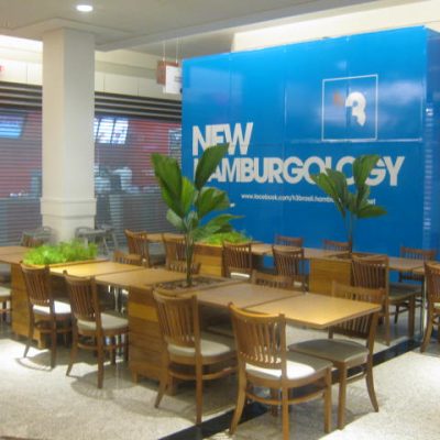 Mooca-Plaza-Shopping (4)