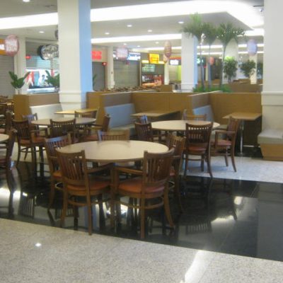 Mooca-Plaza-Shopping (5)