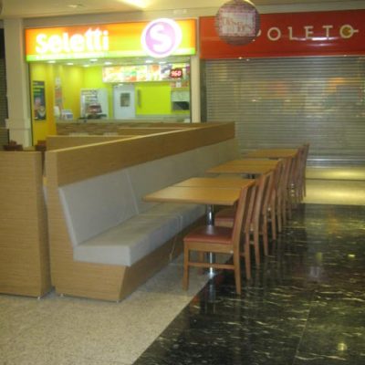 Mooca-Plaza-Shopping (6)