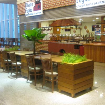 Mooca-Plaza-Shopping (8)