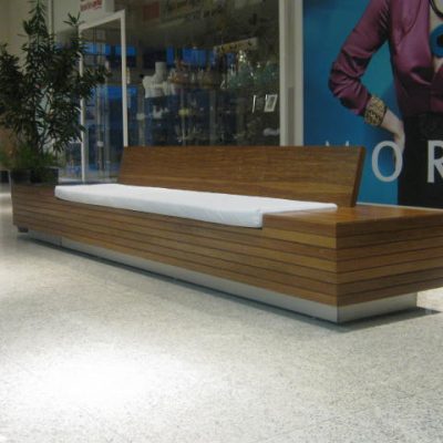 Mooca-Plaza-Shopping (9)