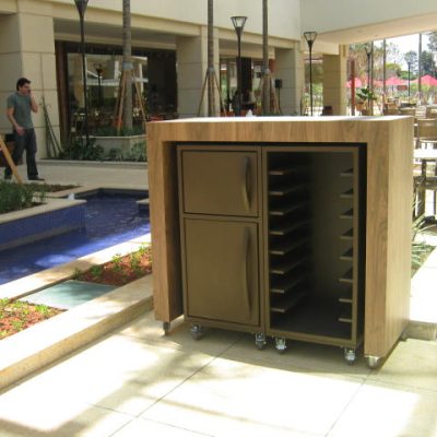 Open-Mall-the-Square (1)