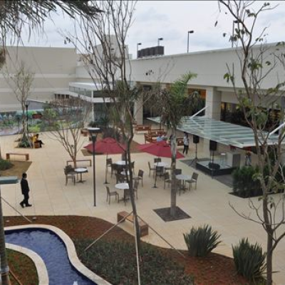 Open-Mall-the-Square (2)