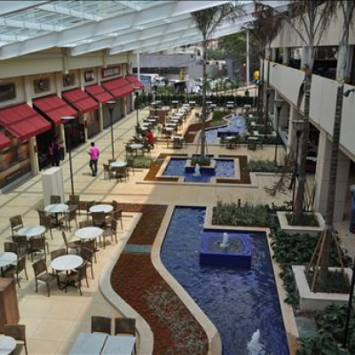 Open-Mall-the-Square (3)