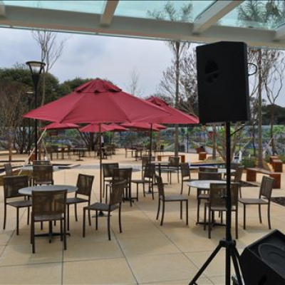 Open-Mall-the-Square (4)