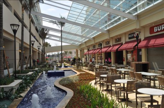 Open-Mall-the-Square (5)