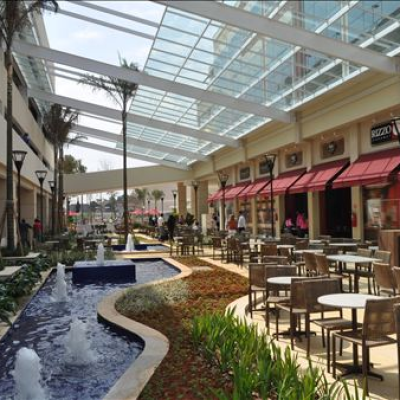 Open-Mall-the-Square (5)