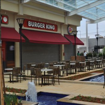 Open-Mall-the-Square (6)