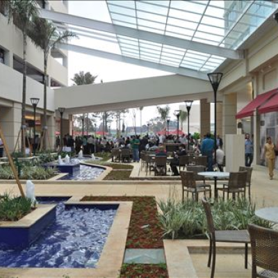 Open-Mall-the-Square (7)