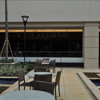 Open-Mall-the-Square (8)