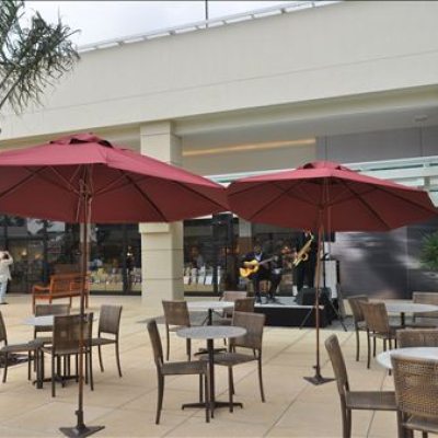 Open-Mall-the-Square (9)