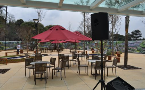 Open-Mall-the-Square-DH