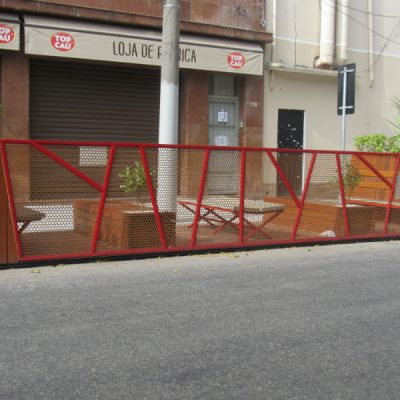 Parklet-Top-Cau (1)