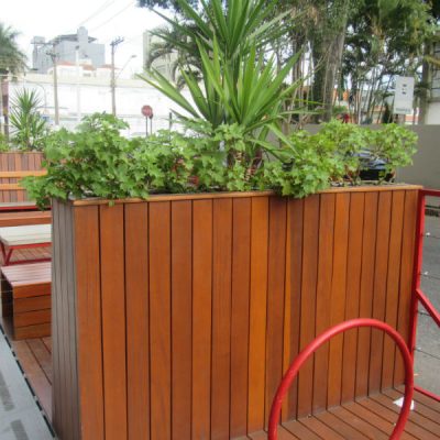 Parklet-Top-Cau (2)
