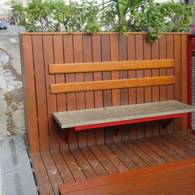 Parklet-Top-Cau (3)