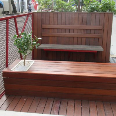 Parklet-Top-Cau (4)