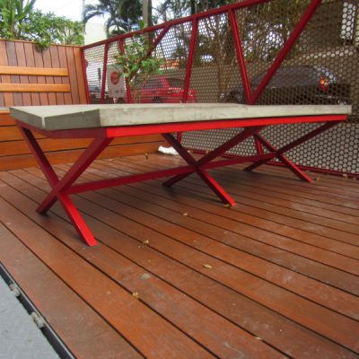 Parklet-Top-Cau (5)