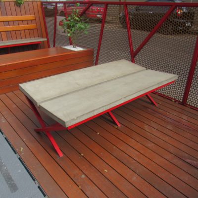 Parklet-Top-Cau (6)