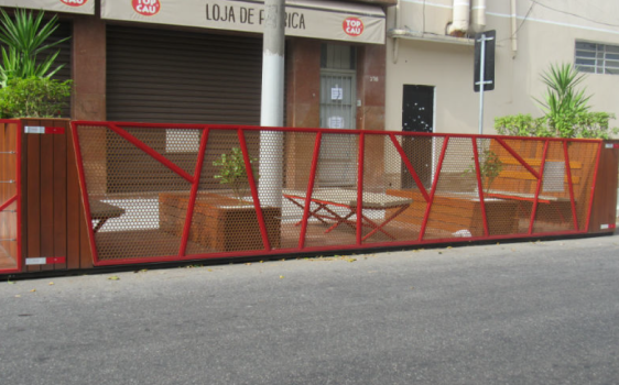 Parklet-Top-Cau-DH